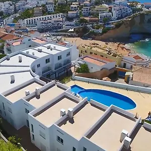  Apartamento Oasis Carvoeiro Bay Portugal