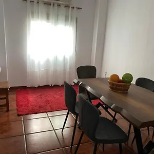  Сasa de vacaciones Casa Del Aceite De Oliva Virgen Extra España