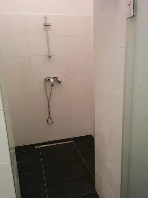 Central Apartment Vienna City Center Austria